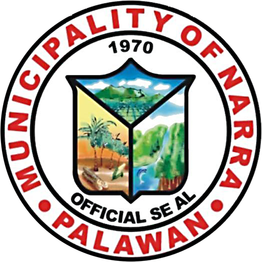 LGU Seal